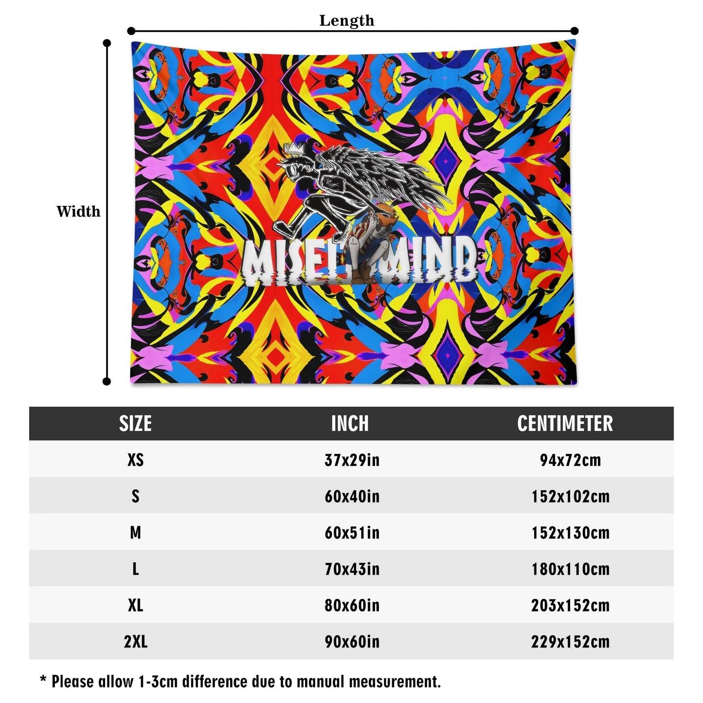 filename-1772240913-6-LYAqkAMNil