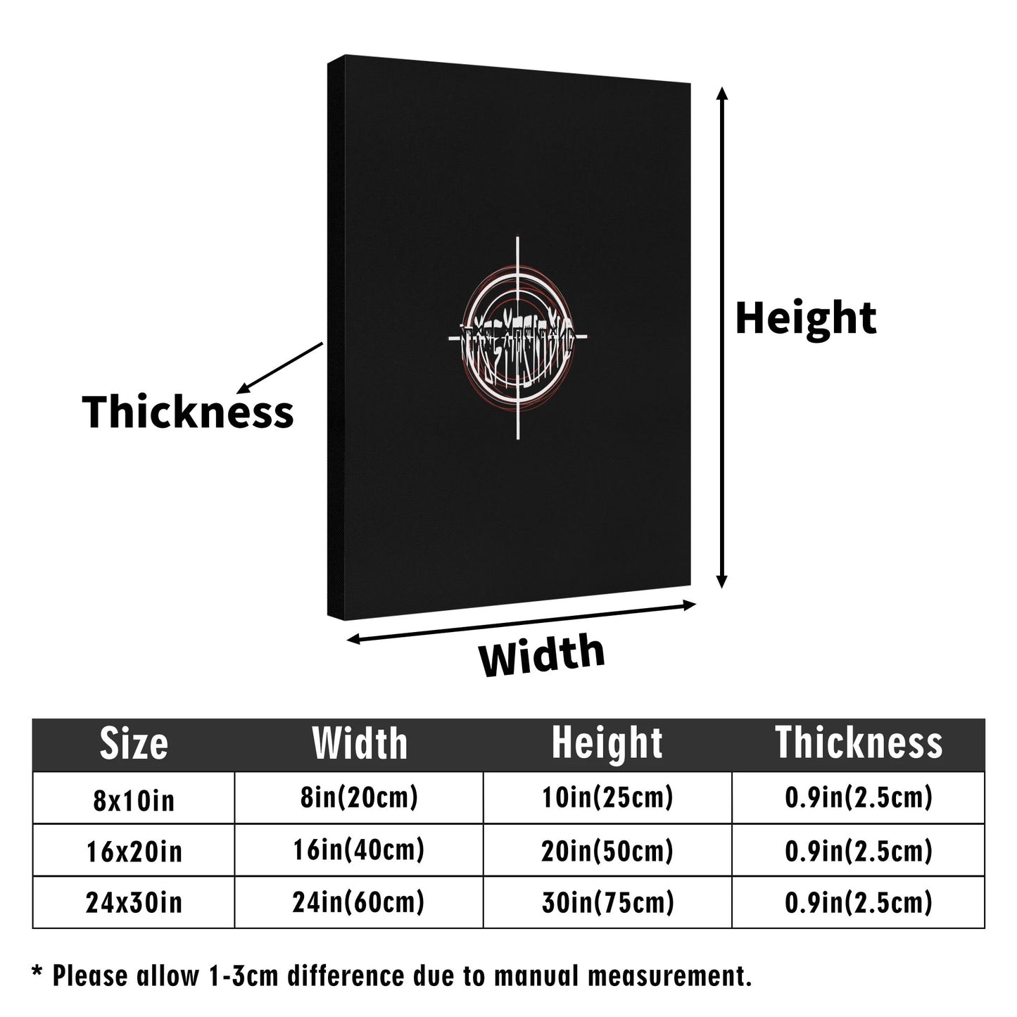 filename-1772241449-6-7dGHPd24uT