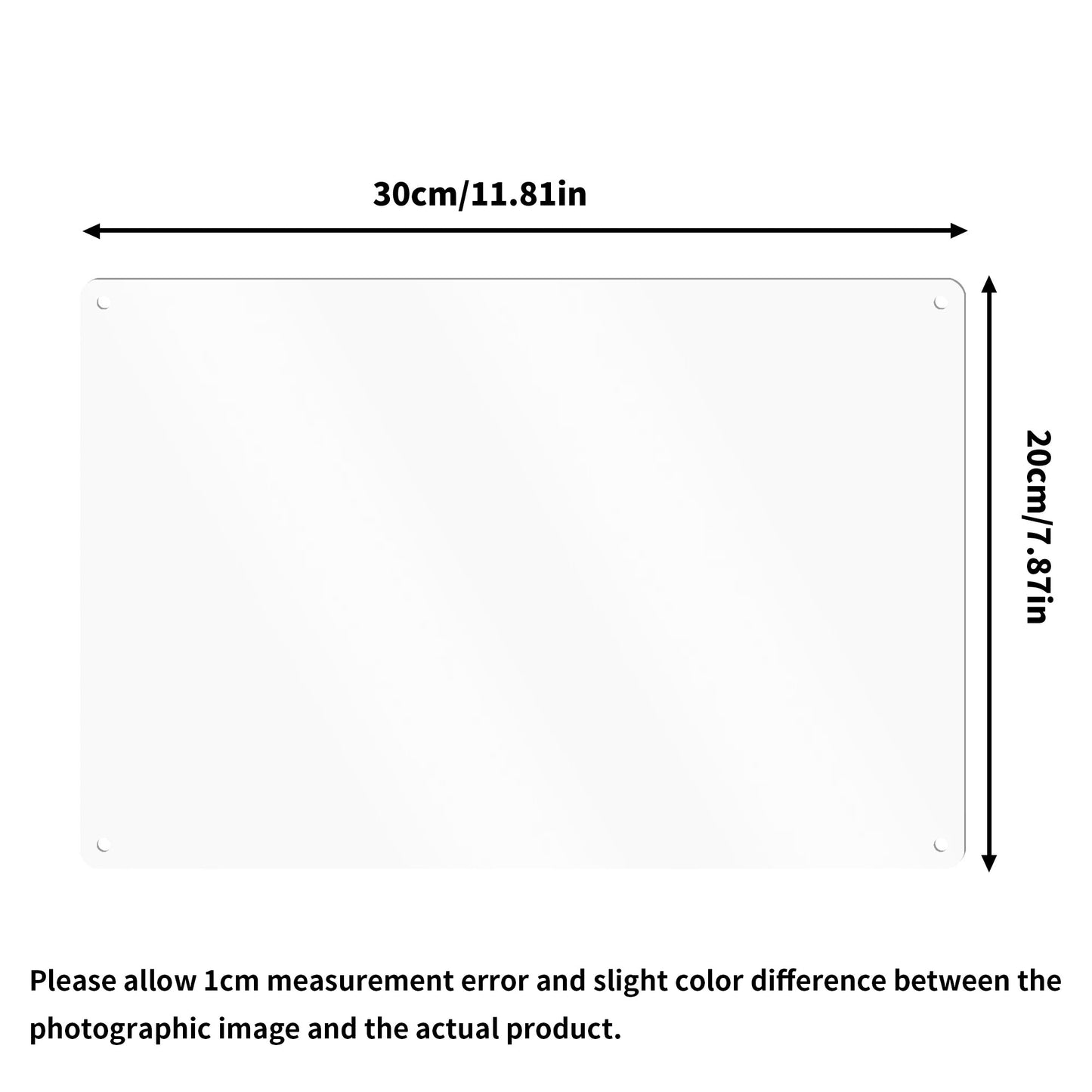 filename-20250811164308-uSiJfXzL0B