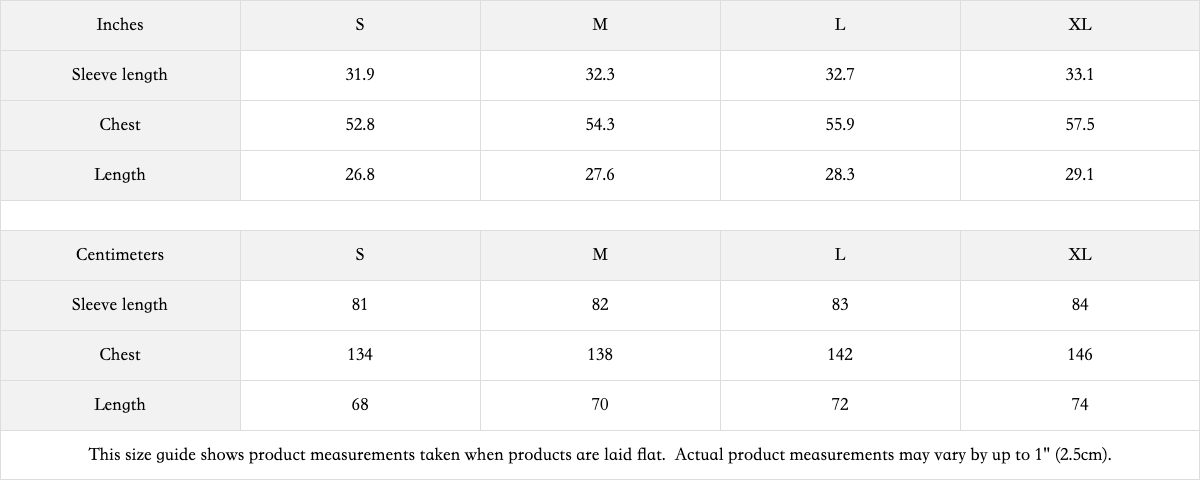 Fox Devil crew neck sweater