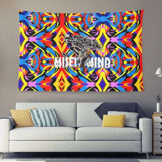 filename-1772240913-1-LYAqkAMNil