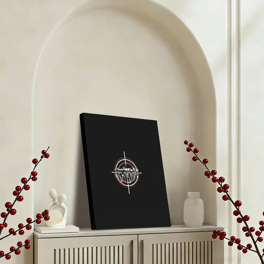 filename-1772241449-3-7dGHPd24uT