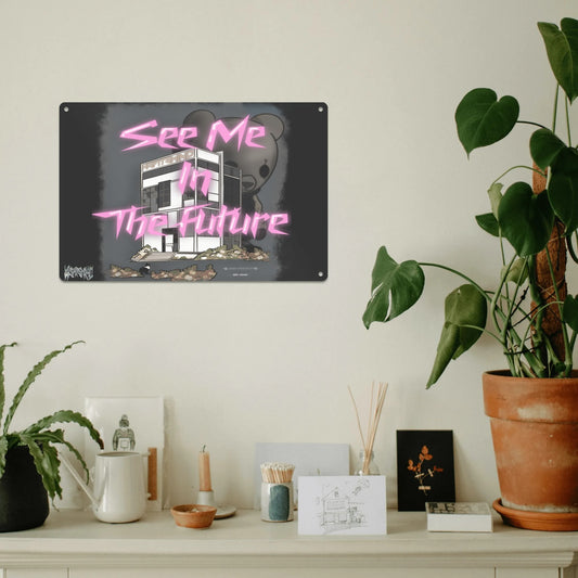 filename-1772242387-1-4dIONDN7Pr