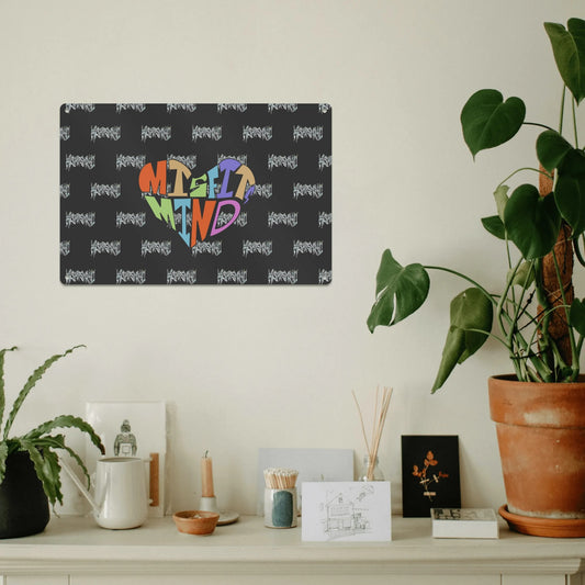 filename-1772242495-1-ug776PNYiQ