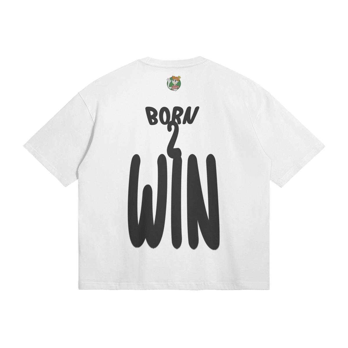 Born2win