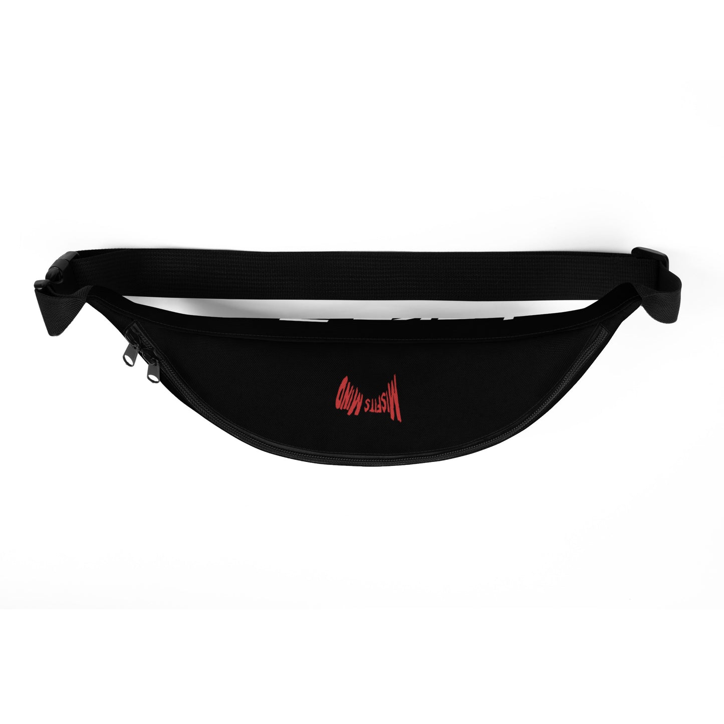 Love me Fanny Pack