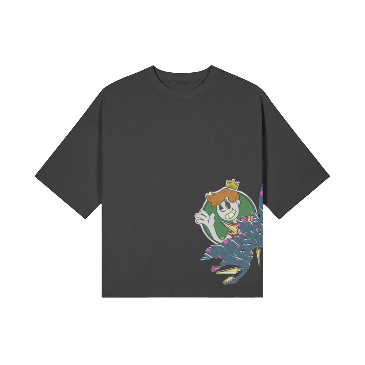 0-YHK-Front Side