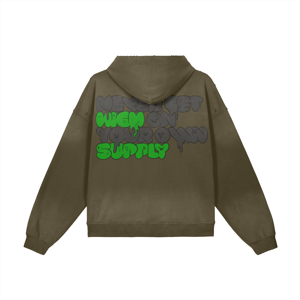 0-YG1-Back Side