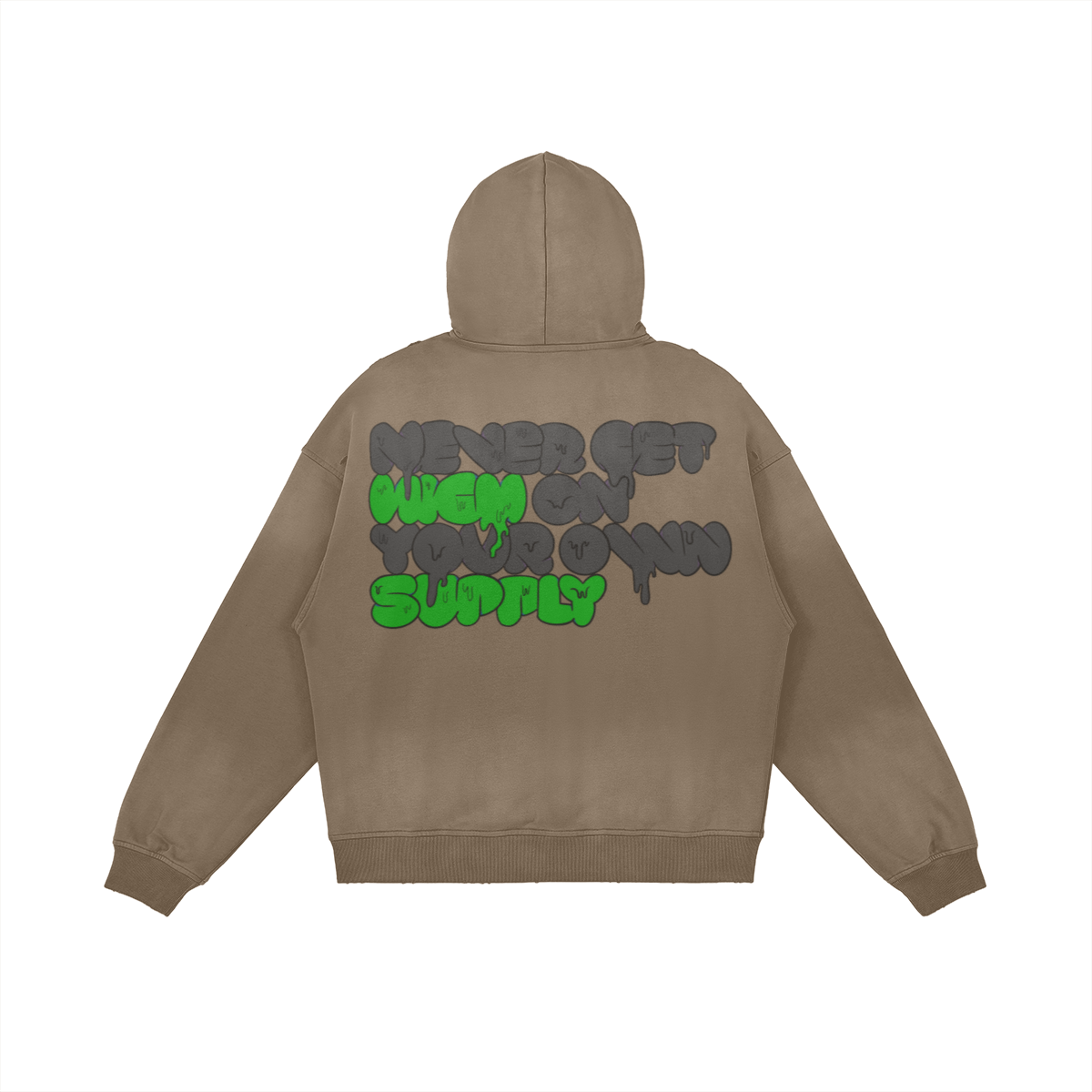 0-YG2-Back Side