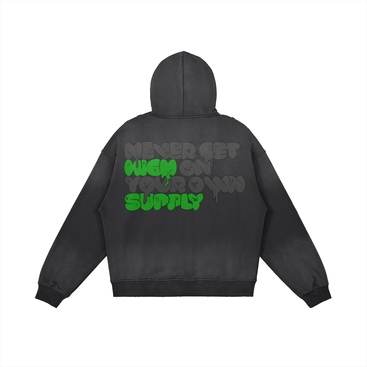 0-YG0-Back Side