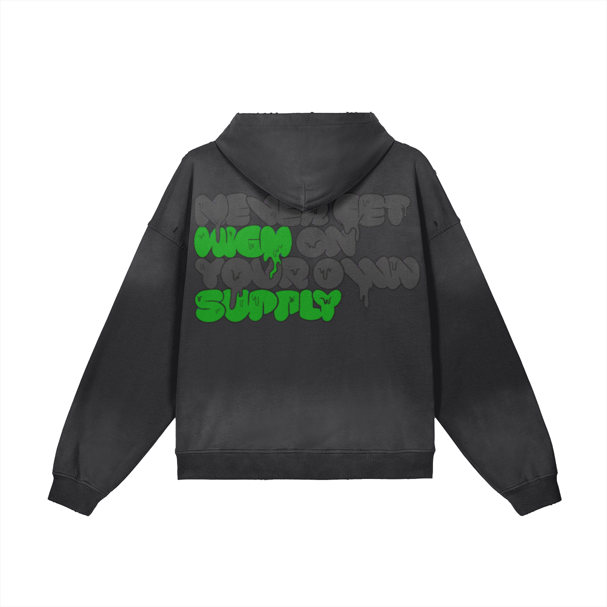0-YG0-Back Side