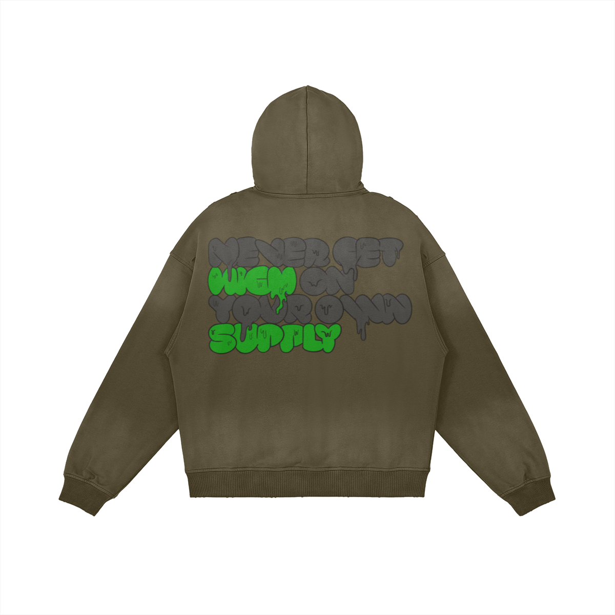 0-YG1-Back Side