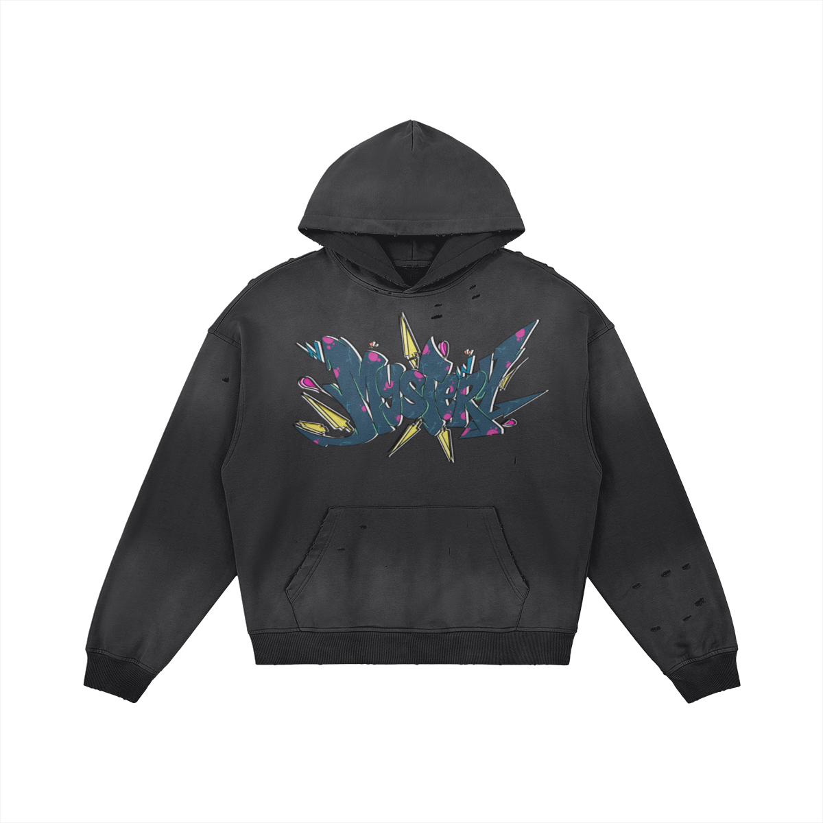 0-YG0-Front Side