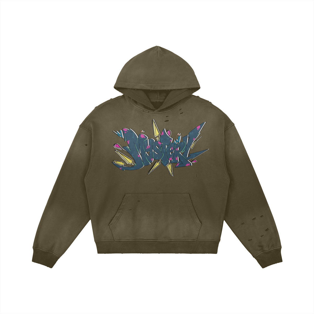 0-YG1-Front Side