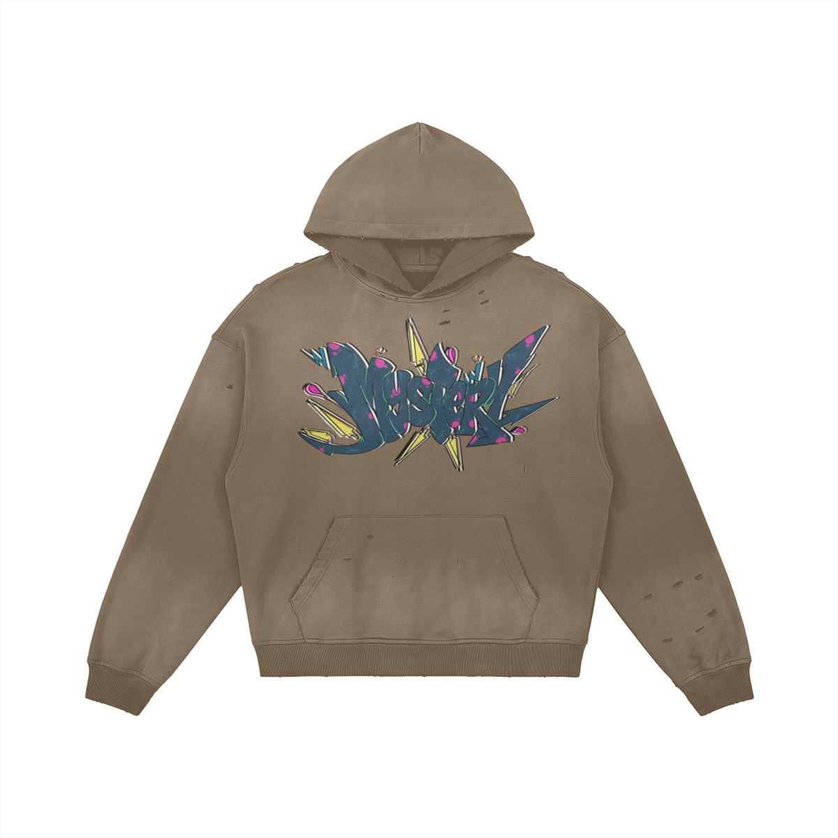 0-YG2-Front Side