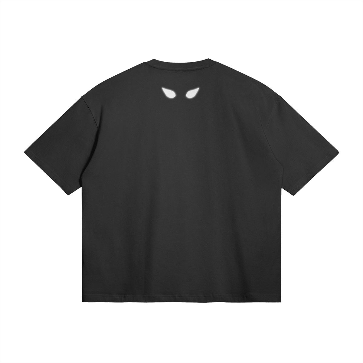 0-YB6-Back Side