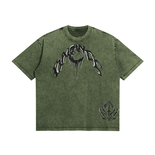 0-YCA-Front Side