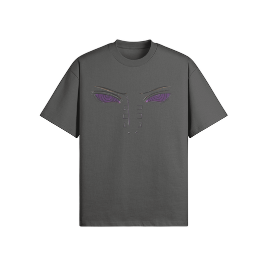 0-YCM-Front Side