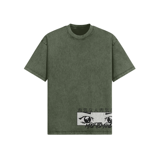 0-YCA-Front Side