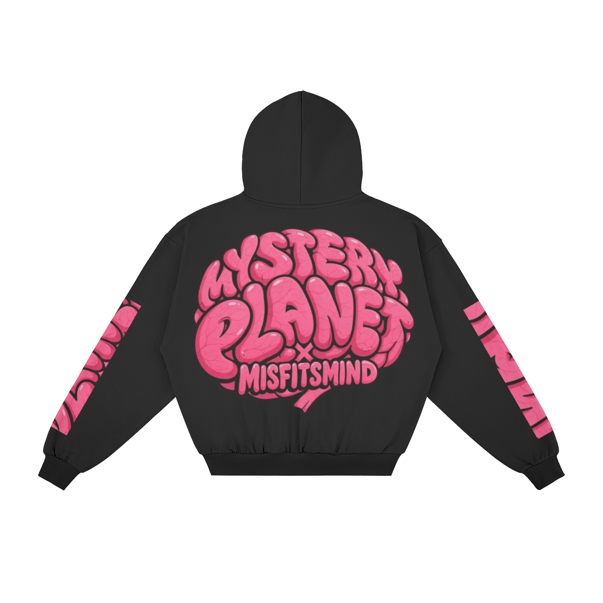 0-YIX-Back Side