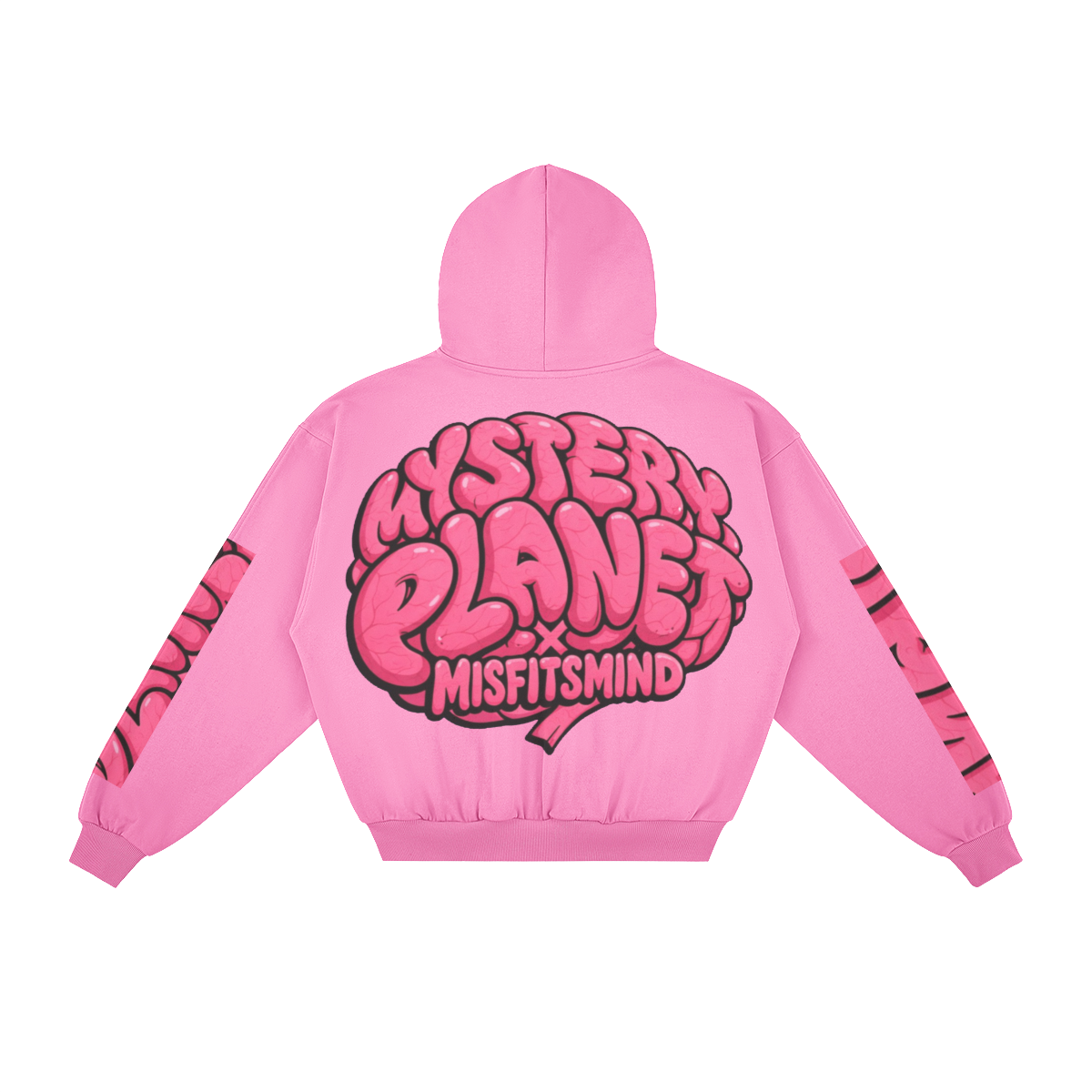 0-YIY-Back Side