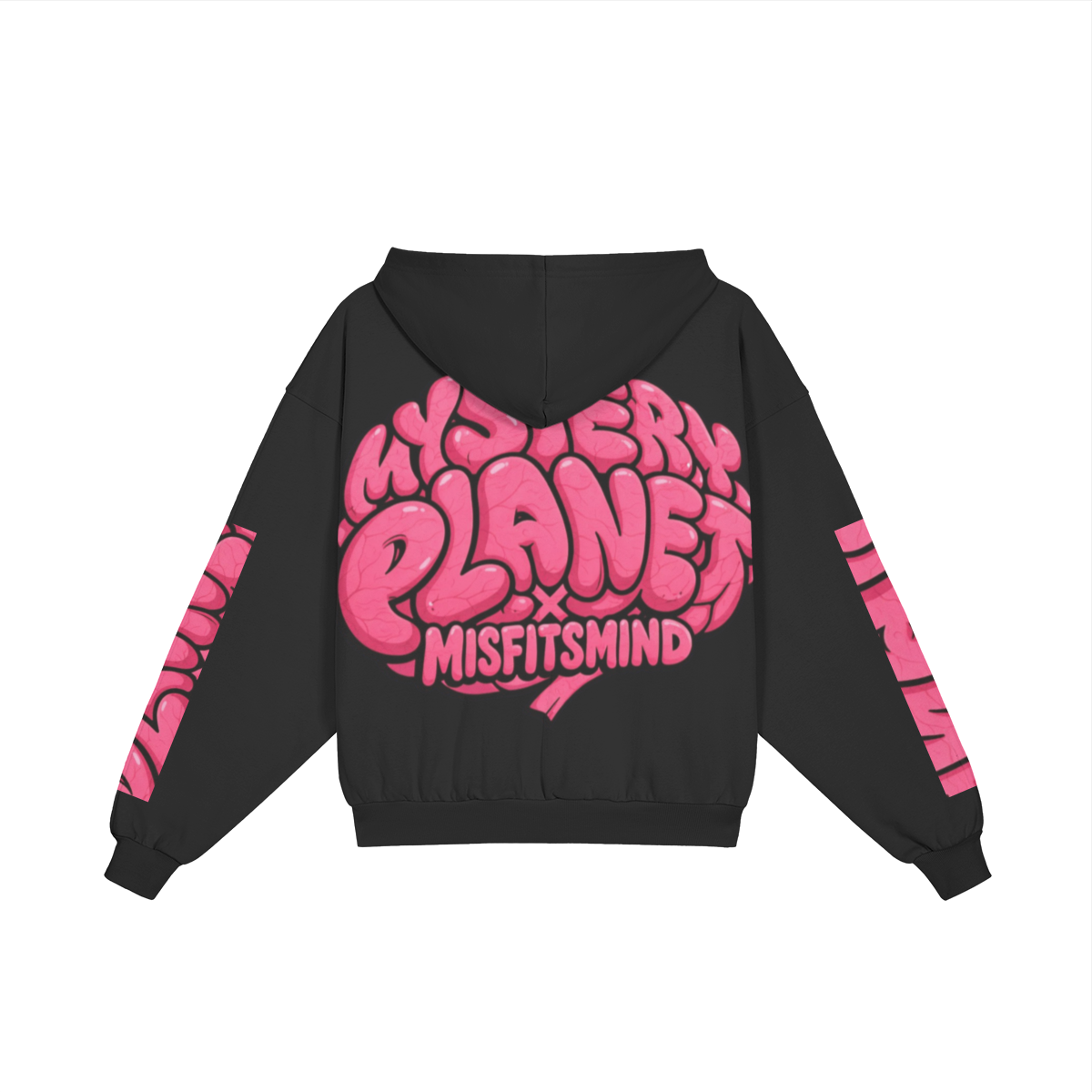 0-YIX-Back Side