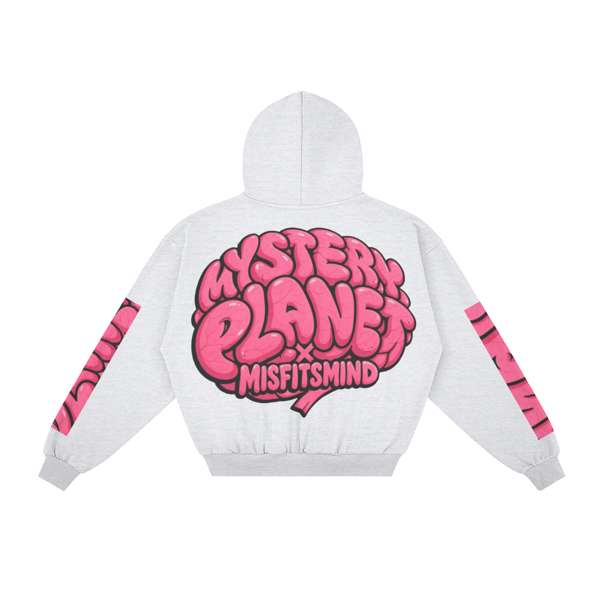 0-YIZ-Back Side