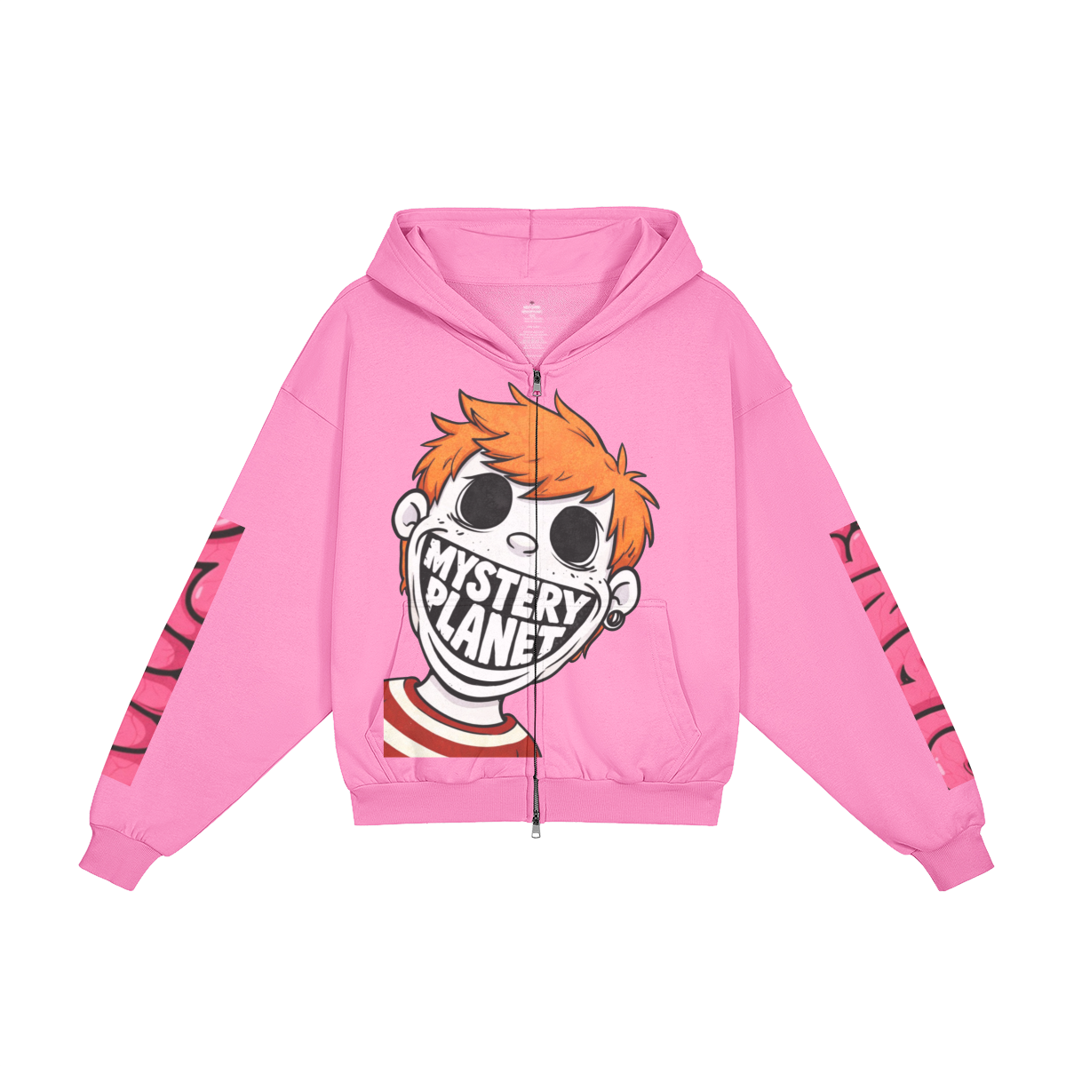 0-YIY-Front Side