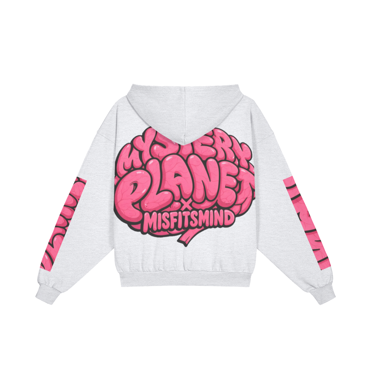 0-YIZ-Back Side