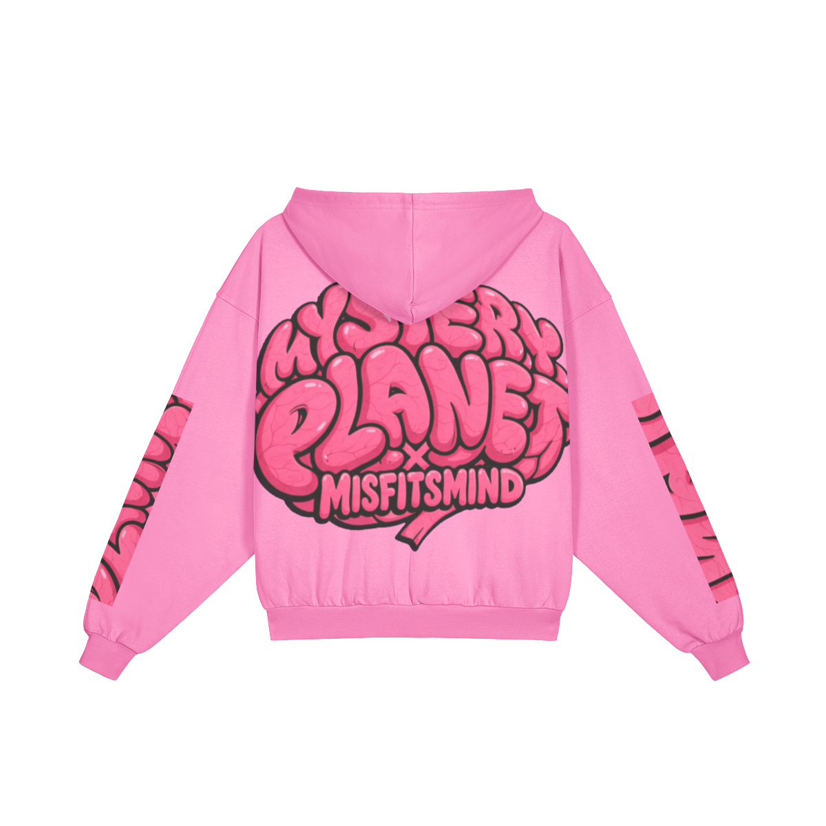 0-YIY-Back Side