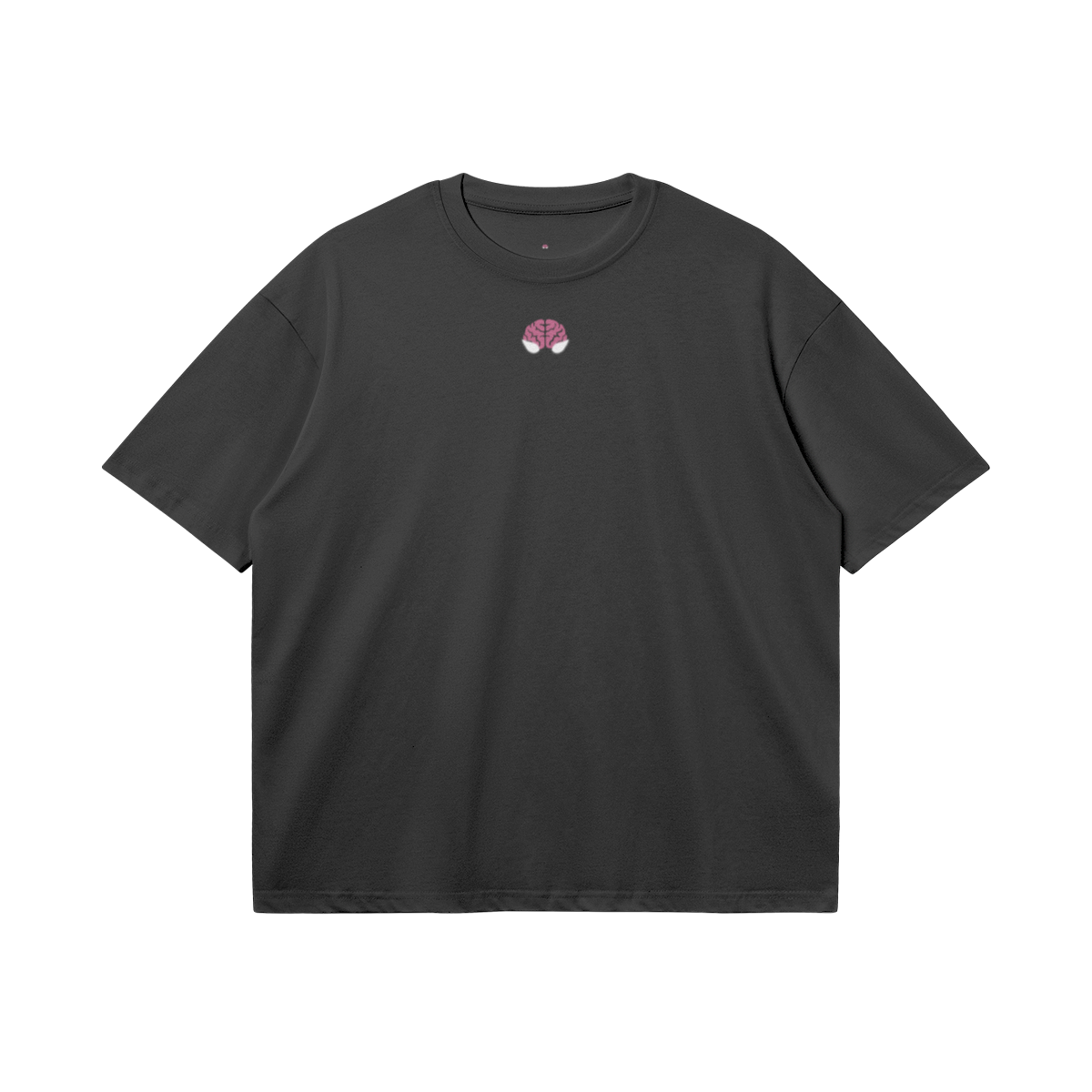 0-Y0E-Front Side
