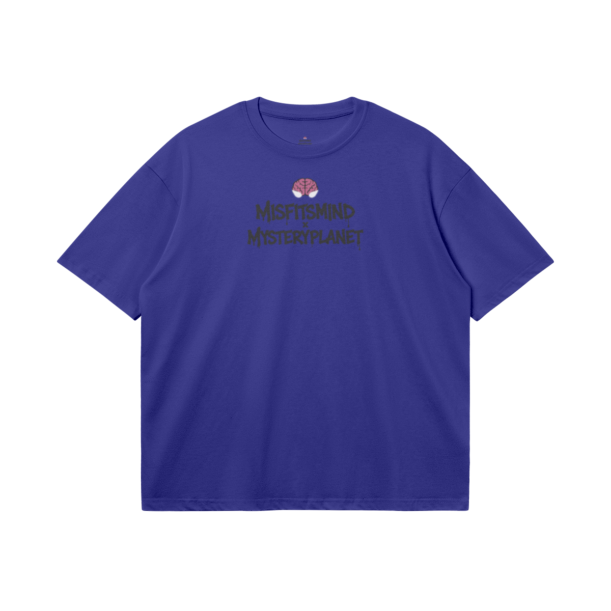 0-Y0C-Front Side