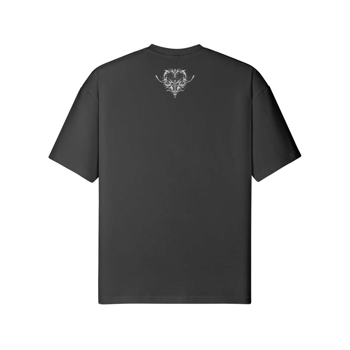0-Y16-Back Side