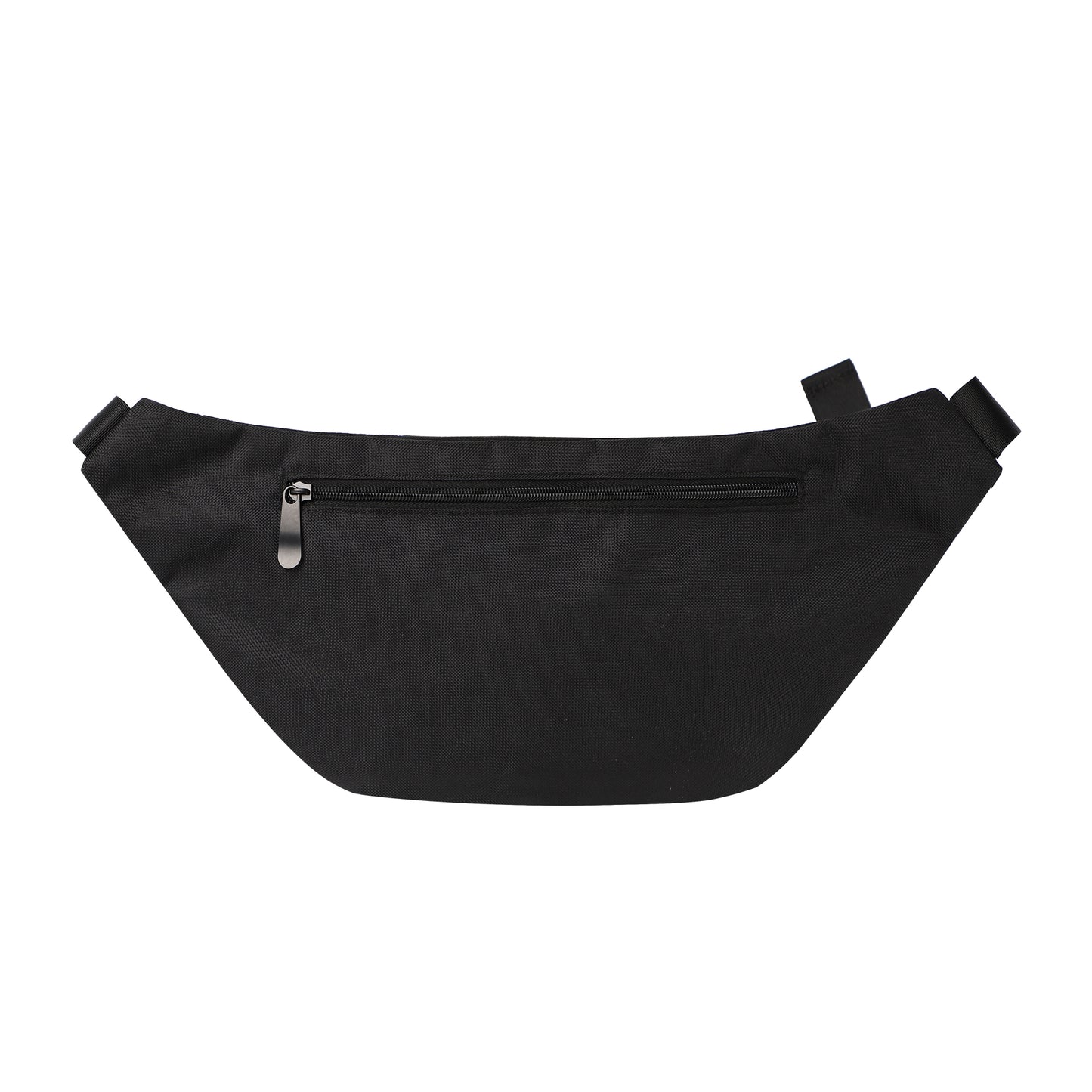 Fox Fanny pack (white)