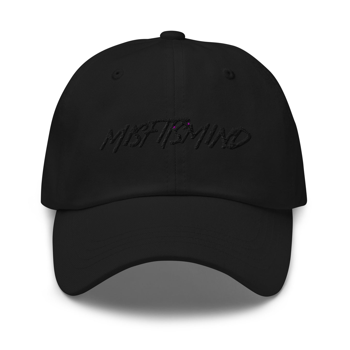 "Classic Misfit" hat