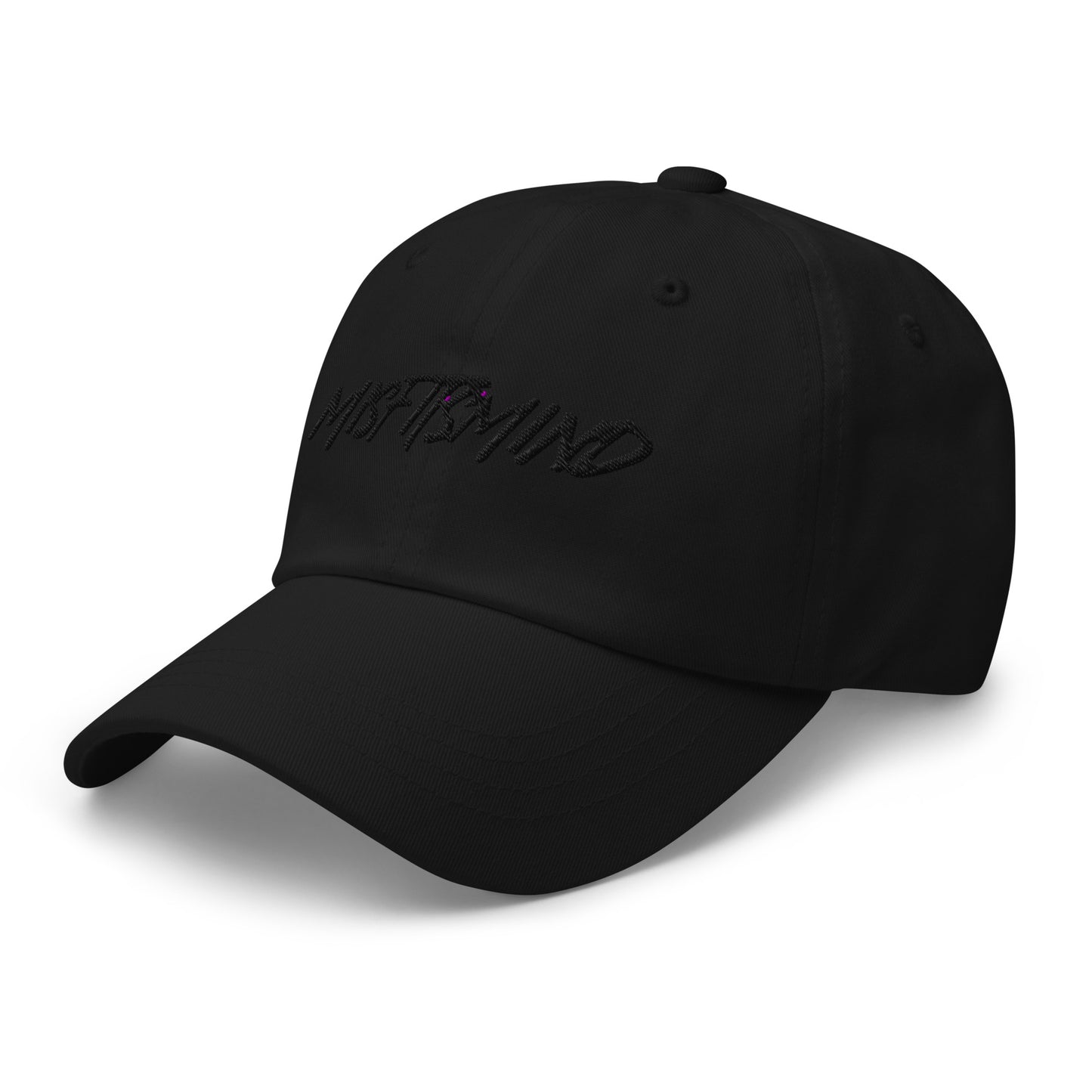 "Classic Misfit" hat
