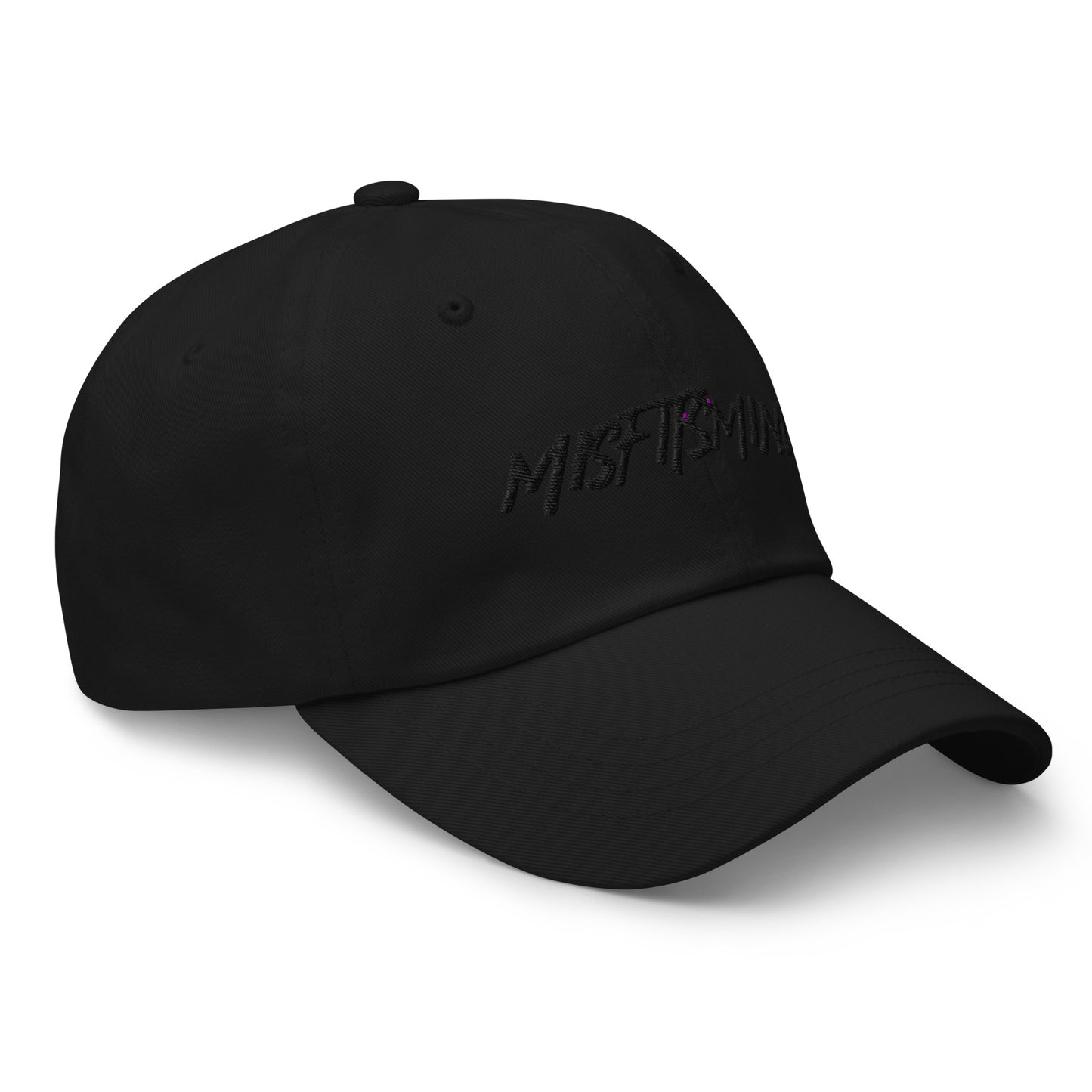 "Classic Misfit" hat