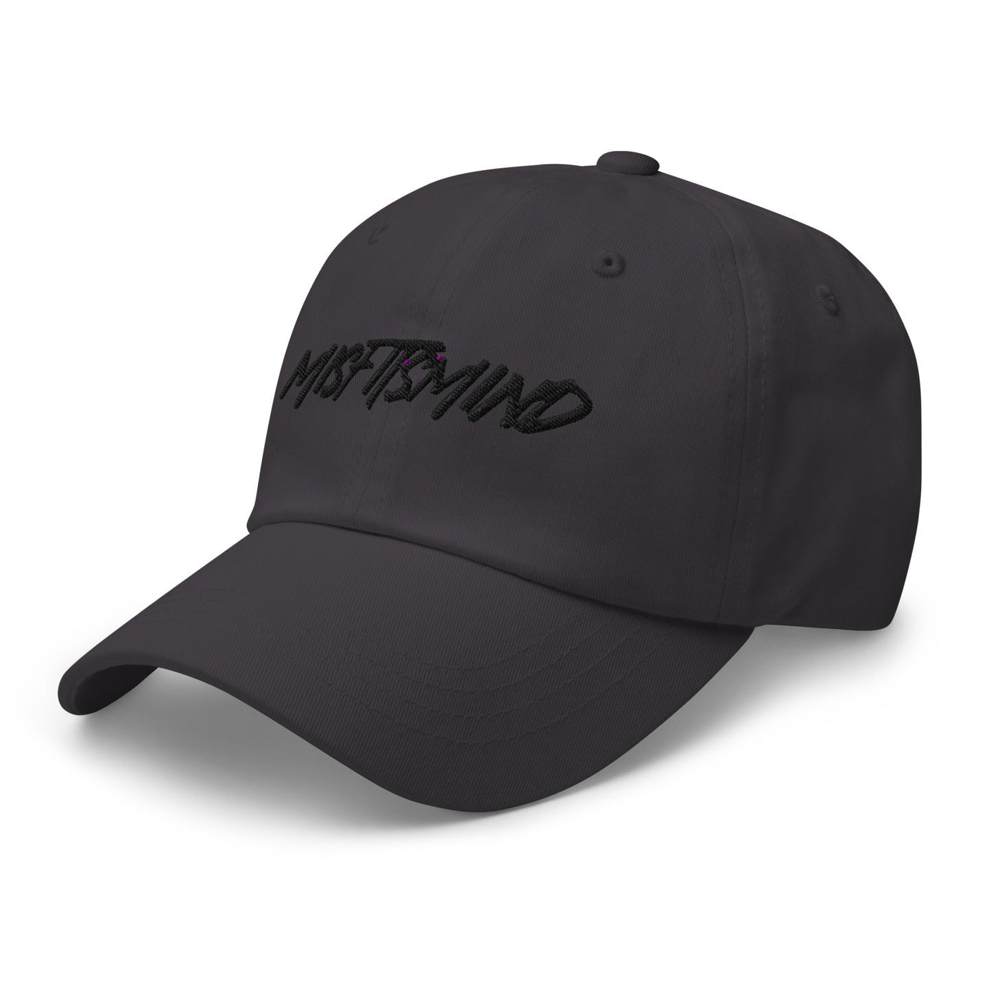 "Classic Misfit" hat