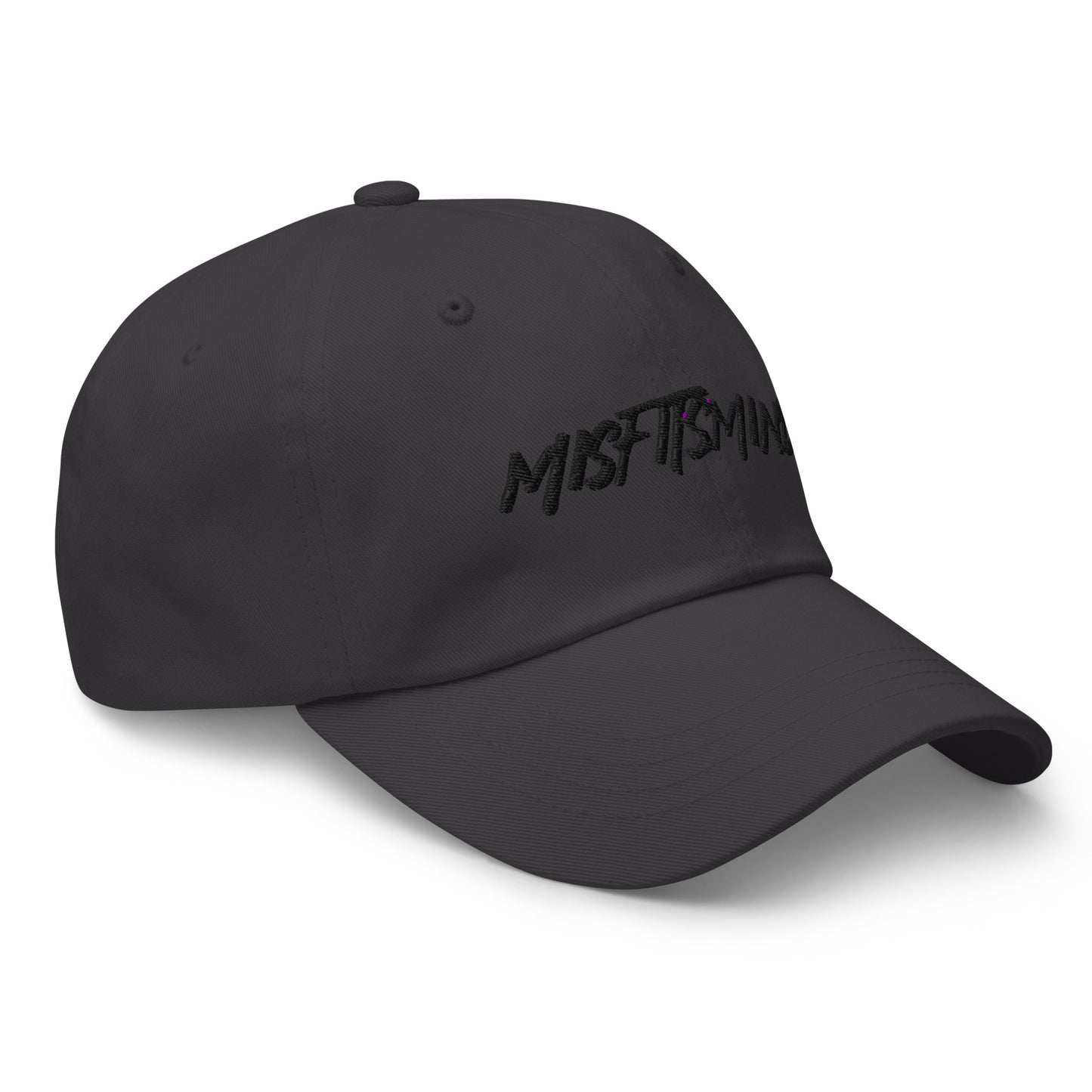 "Classic Misfit" hat