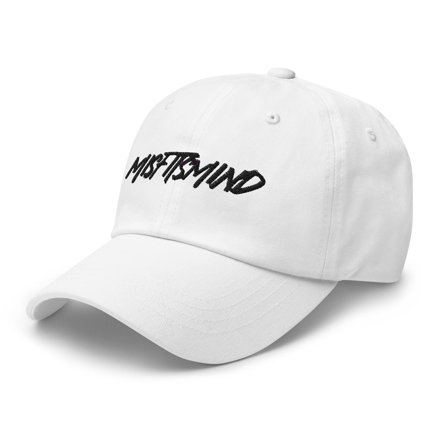 "Classic Misfit" hat