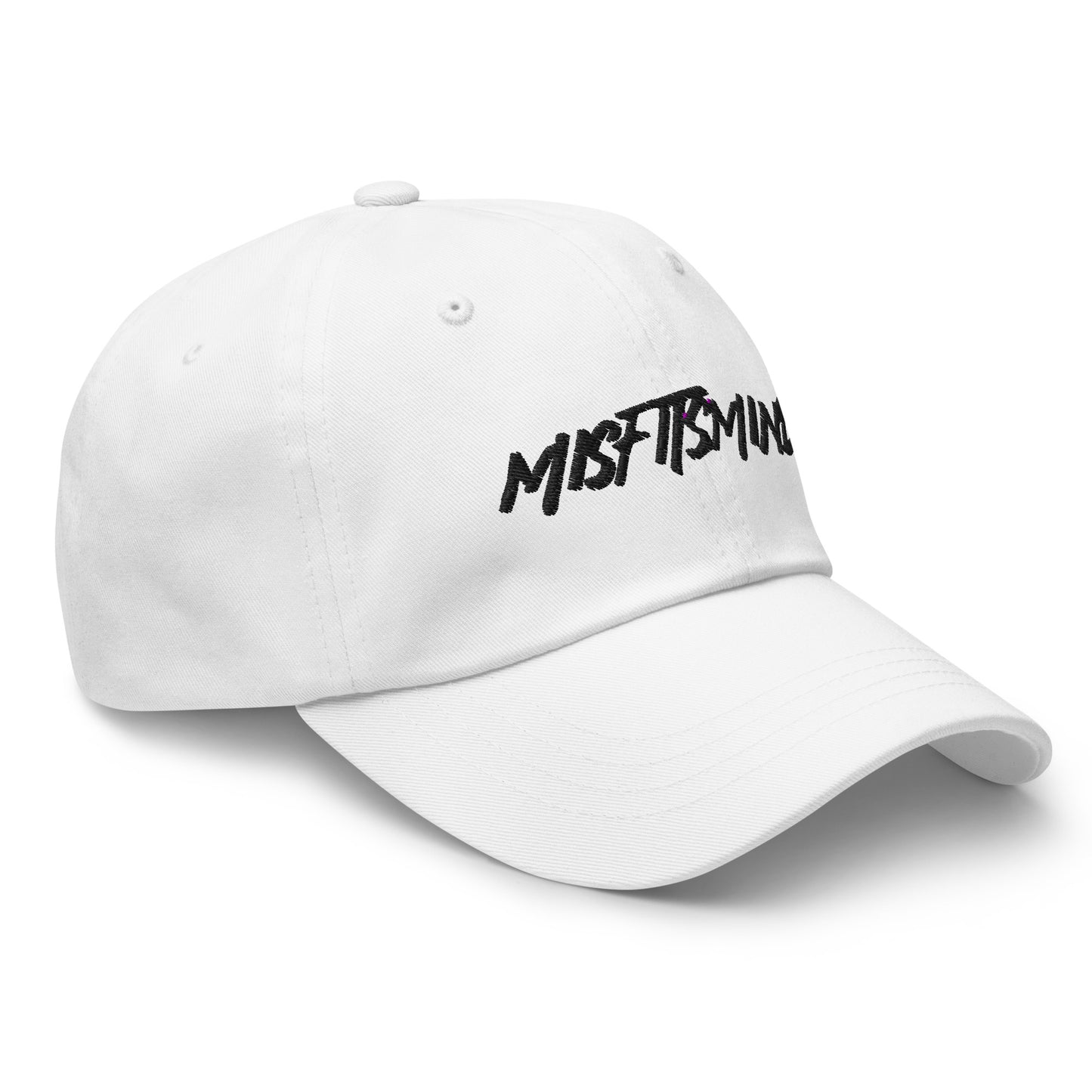 "Classic Misfit" hat