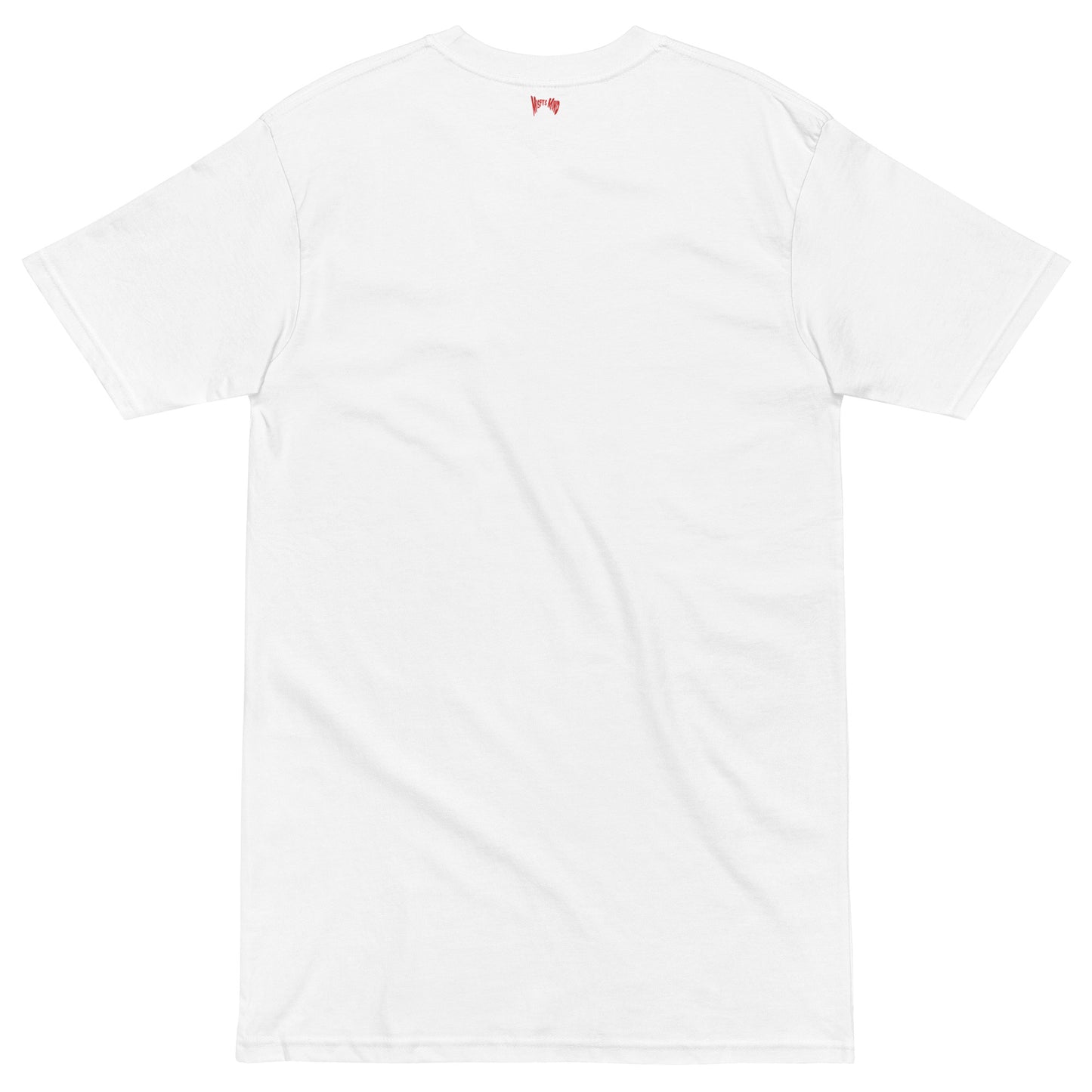 Se7en heavyweight tee